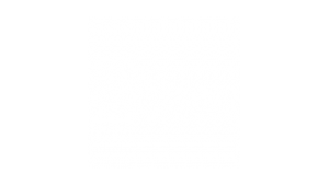 Atton