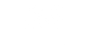 Automas