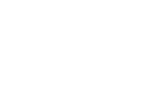 DoubleTree by Hilton