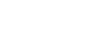 Interbank